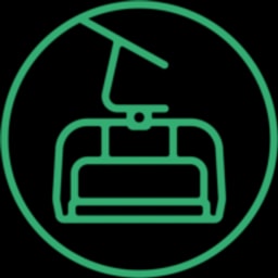 First Chair Ventures logo