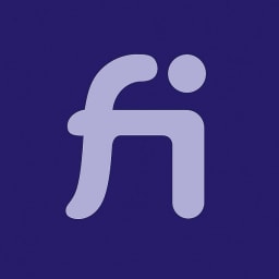 First Degree Capital logo