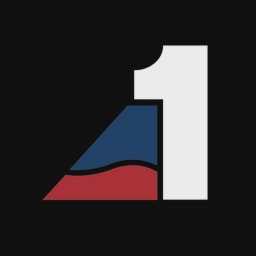 First International Bank & Trust logo