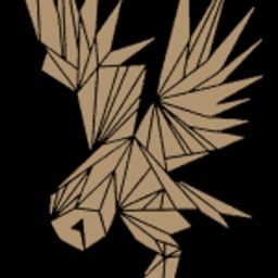 First Light Capital Group logo