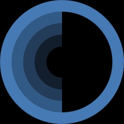 First Light Fusion logo