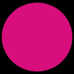 First Minute Capital logo