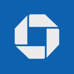 First Republic Bank logo