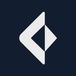Firstbase logo