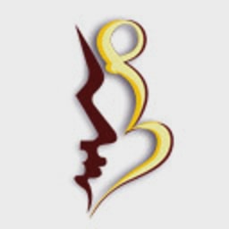 FirstPhera logo