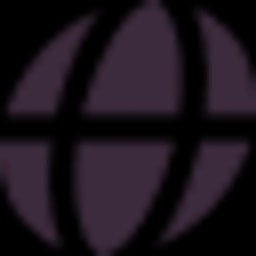 Firsty logo