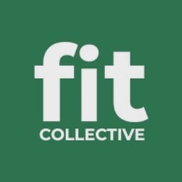 Fit Collective logo