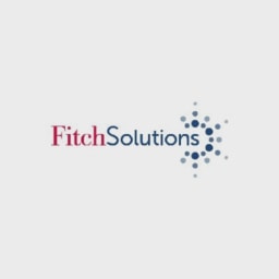Fitch Ventures (f/k/a Hearst Financial Venture Fund) logo