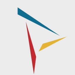 Flagship Pioneering logo