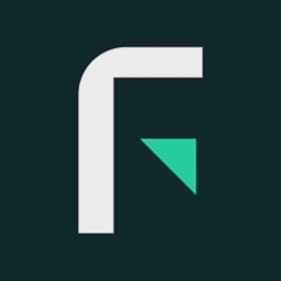 Flair Ventures logo