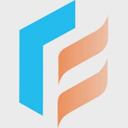 Flair logo
