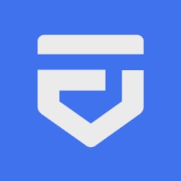 Flanks logo