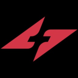 Flash Health logo