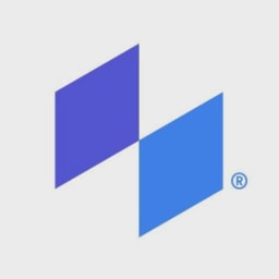 Flatiron Health logo