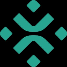 Flax Health logo