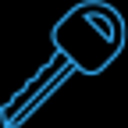 Fleet logo