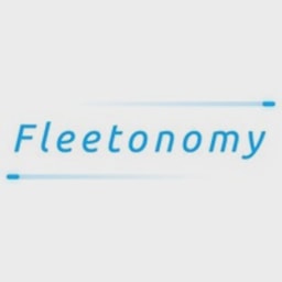 Fleetonomy logo