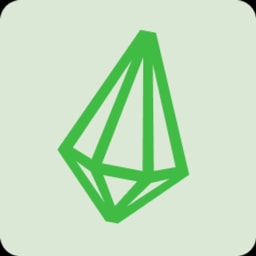 FleetOps logo
