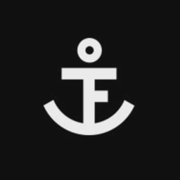 Fleetzero logo
