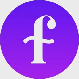 Flexa Careers logo