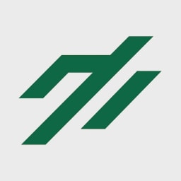 FlexCompute logo