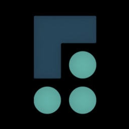 FlexPoint logo