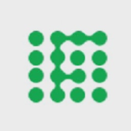 Floating Point Group logo