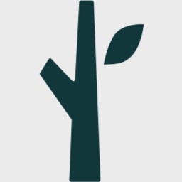 Flock Safety logo