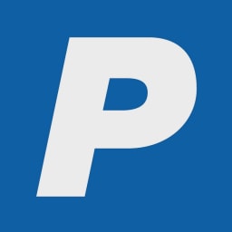 Flock Software logo
