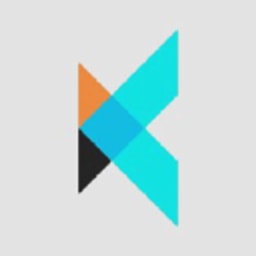 FLOKI Technologies logo