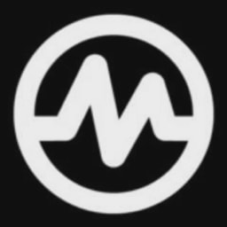 Flomio logo