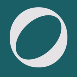 FLORA Ventures logo