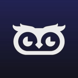 Floreo logo