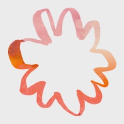 Flori Ventures logo