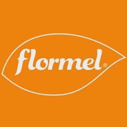 Flormel logo