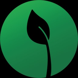 Flourish Software logo