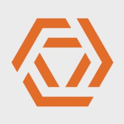 Flow Solutions logo