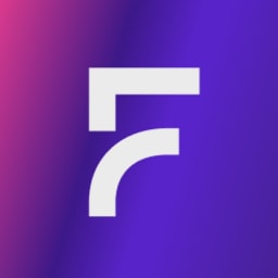 Flow Specialty (Previously Capitola) logo