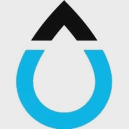 FLUID logo