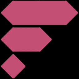 FluidCloud logo