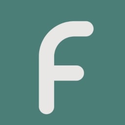 Flume logo
