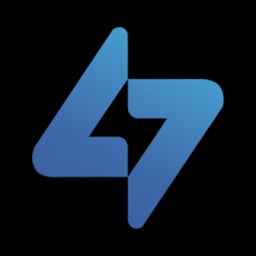 Fluna logo