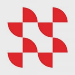 FLUS Investment Group logo