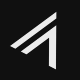 Flyby Robotics logo