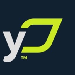 Flyby logo