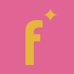 Flyte logo