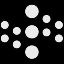 Flyway Health logo