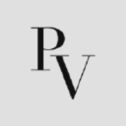 FM Ventures logo