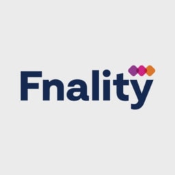 Fnality International logo
