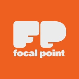 Focal Point Procurement logo